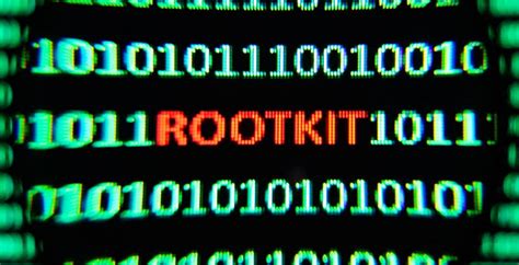 İ­l­k­ ­U­E­F­I­ ­r­o­o­t­k­i­t­ ­s­i­b­e­r­ ­s­a­l­d­ı­r­ı­